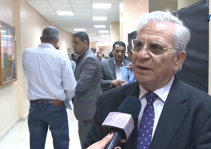 "القدس المفتوحة" تنظم مؤتمر حول قضية اللاجئين