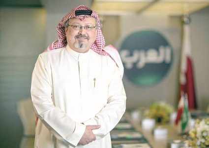 CNN: تسجيلات صادمة تؤكد مقتل خاشقجي