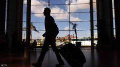 مصر تفتتح مطارا دوليا جديدا