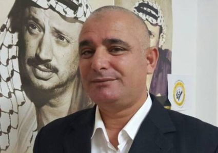 فتح: إغلاق الاحتلال للمدارس اعتداء على حق الطلاب