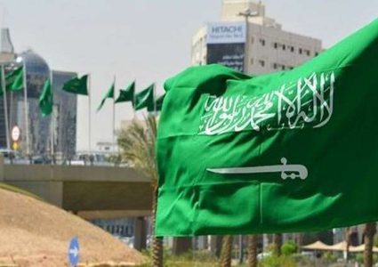 السعوديون يوجهون رسائل قوية لولي عهدهم