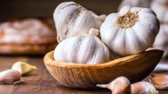 فوائد الثوم للمرأة لا تصدّق