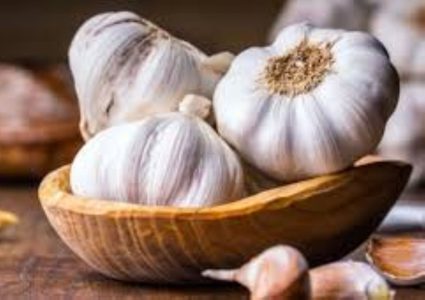 فوائد الثوم للمرأة لا تصدّق