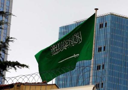السعودية تشكر واشنطن لترثيها في تحقيق قضية خاشقجي