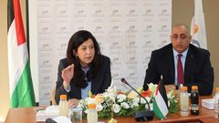 وزيرة الاقتصاد: ماضون في تبسيط اجراءات الاستثمار