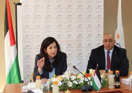 وزيرة الاقتصاد: ماضون في تبسيط اجراءات الاستثمار