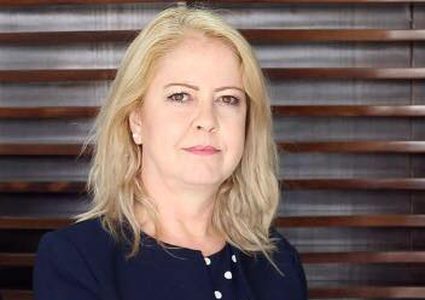 بين الجدل والحقيقة !!