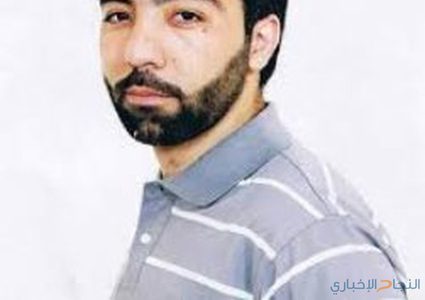 أسير مقدسي يدخل عامه الـ17 في سجون الاحتلال