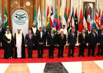 القاهرة: انطلاق الدورة الـ21 لمؤتمر وزراء الثقافة