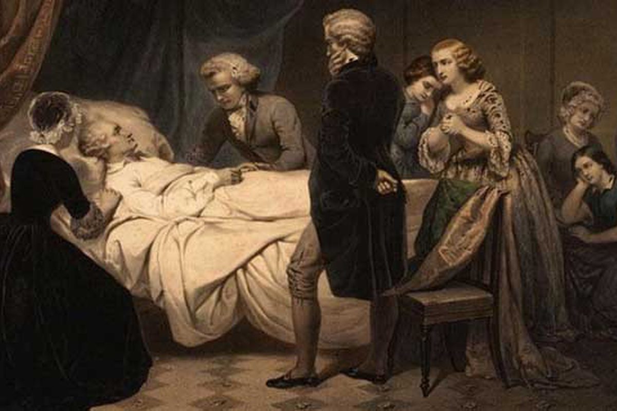 غزّة: النصر الهارب من معانيه, image size:1200x800