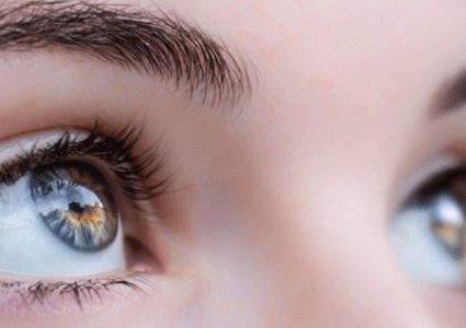 شبكية "الخلايا الجذعية".. أمل جديد للمصابين بالعمى