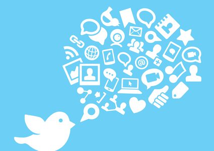 تحقيق حول تتبُّع تويتر للمستخدمين عبر الروابط