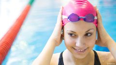 كيف تساهم السباحة في الوقاية من الإكتئاب ؟