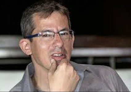 بتسيلم في مجلس الأمن لفضح "واقع" الاحتلال في الضفة