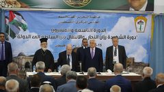 هل يغير "المركزي" قواعد الاشتباك؟