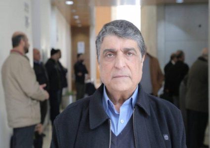 الاحتلال يفرج عن رجا إغبارية بشروط مقيدة