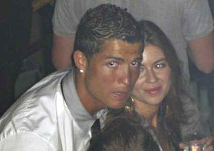 رونالدو يحدد شرطا لقبول التحقيق في قضية "الاغتصاب"