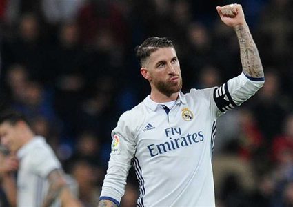 راموس:هذا ما يحتاجه ريال مدريد لاستعادة الانتصارات