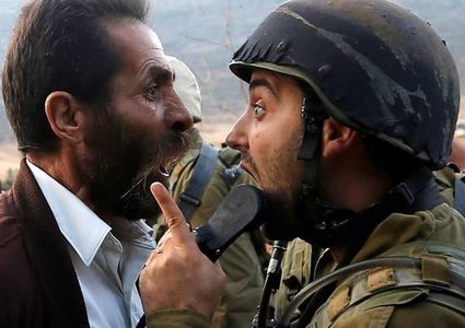 سيناريوهات قرار "التهجير ": الصمود الجواب الوحيد