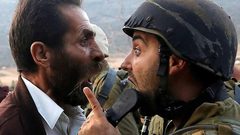 سيناريوهات قرار "التهجير ": الصمود الجواب الوحيد