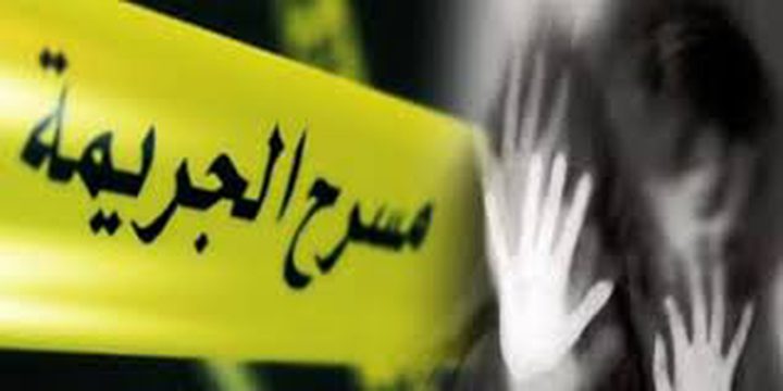 مصر ..العثور على فتاة مذبوحة بعد 9 أيام من زواجها!