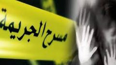 مصر ..العثور على فتاة مذبوحة بعد 9 أيام من زواجها!