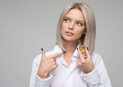 الأناني أم المضحي.. من يكسب أكثر؟