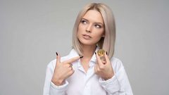 الأناني أم المضحي.. من يكسب أكثر؟