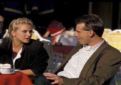 الشباب يبتعدون عن المشروبات الكحولية!