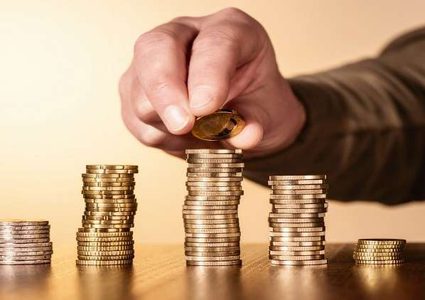 اكتشاف سبب عدم وجود أشخاص صالحين في مجال الأعمال