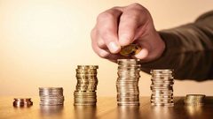 اكتشاف سبب عدم وجود أشخاص صالحين في مجال الأعمال