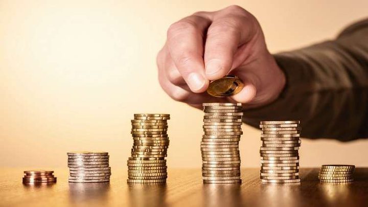 اكتشاف سبب عدم وجود أشخاص صالحين في مجال الأعمال