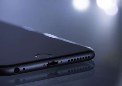 تعرف على أفضل هاتف لحماية بيانات وخصوصية المستخدم