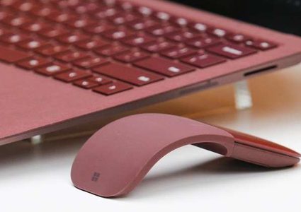 تحديث ويندوز جديد "يقتل" الحواسيب