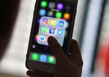 ميزة يمتلكها مؤسس فيسبوك قد تصبح متاحة للمستخدمين