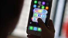 ميزة يمتلكها مؤسس فيسبوك قد تصبح متاحة للمستخدمين