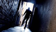 الأمن يعتقل مرتكبي “جريمة بدر” في مصر