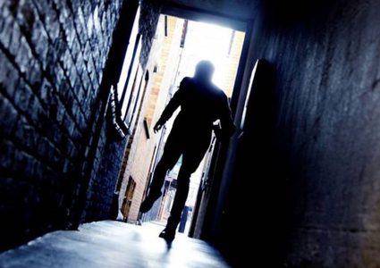 الأمن يعتقل مرتكبي “جريمة بدر” في مصر