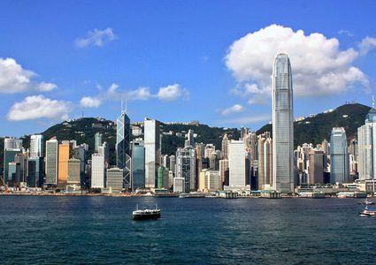 الصين تخصص 1.4 مليار دولار لدعم التمويل الشامل