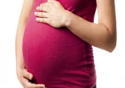 دراسة تكشف النساء الأكثر عرضة للموت أثناء الولادة