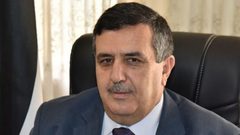 تصريحات نتنياهو محاولة لتحريف حقيقة الاحتلال