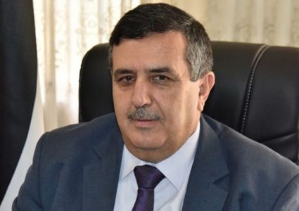 تصريحات نتنياهو محاولة لتحريف حقيقة الاحتلال