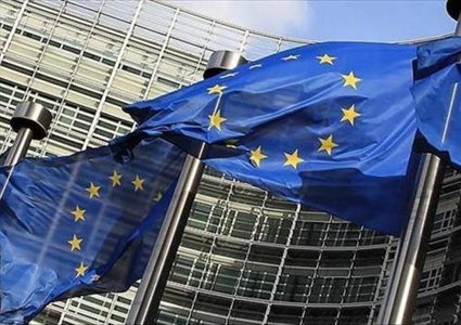 الاتحاد الأوروبي: مبعوثتنا لن تلتقي بحماس