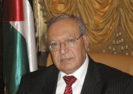 قيادي: جلسة الثوري غير رسمية وقانون الضمان هام جدا