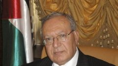 قيادي: جلسة الثوري غير رسمية وقانون الضمان هام جدا