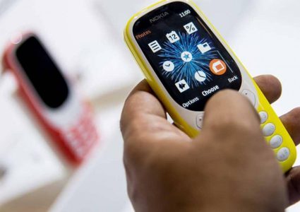 "الهواتف الغبية".. كيف أصبحت ضرورية ومطلوبة؟