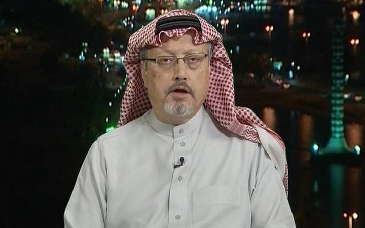 مسؤول تركي: الشرطة وجدت دليلا على مقتل خاشقجي