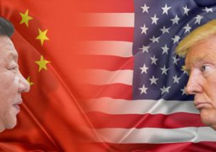 بكين تخدع ترامب وتربح الحرب مع بلاده