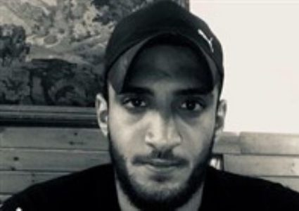 الاحتلال يقتحم منزل الشهيد إلياس في بلدة بديا