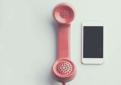 مؤسس أندرويد يحارب الهواتف الذكية!